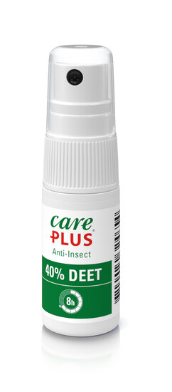 Interessant product